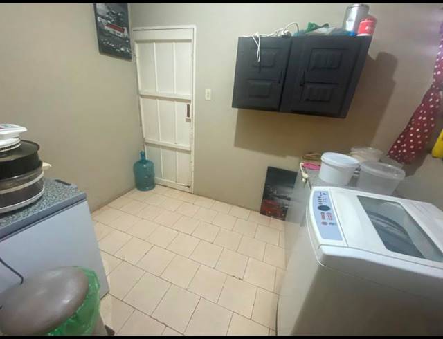 3 BEDROOM HOUSE FOR SALE IN DENNESIG